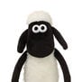 Shaun the Sheep plush soft toy