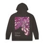 Garthwaite Remix hoodie by Imprint Works