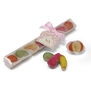 V&A Marzipan fruit bites