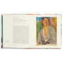 Vanessa Bell: Modern Living