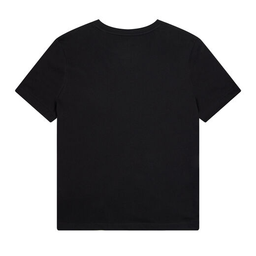 Eye miniature t-shirt