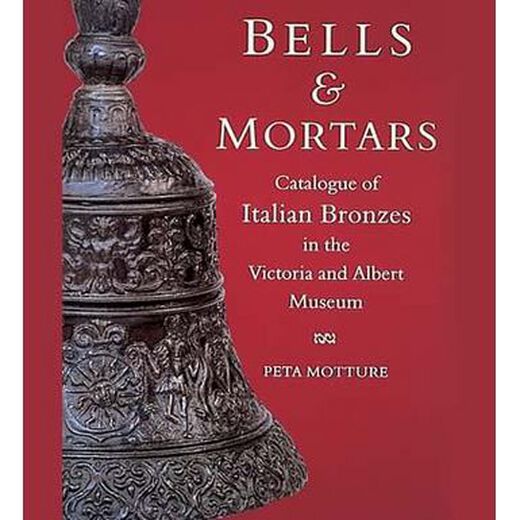 Bells and Mortars