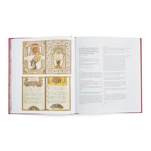 Western Illuminated Manuscripts