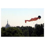 World of Art : The Body in Contemporary Art