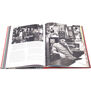 You Say You Want a Revolution? Records and Rebels 1966-1970 (hardcover)