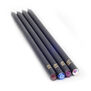 V&A jewelled pencil - assorted