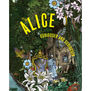Alice, Curiouser and Curiouser (Paperback)