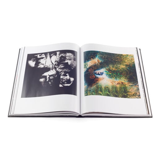 Pink Floyd: Their Mortal Remains (paperback)