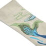 Mermaid socks