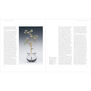 Fabergé - official exhibition book (hardback)