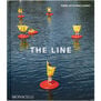 The Line : Public Art in East London