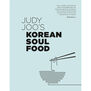 Korean Soul Food