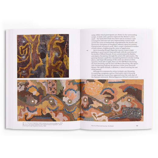 Aboriginal Art