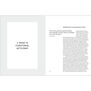 Curatorial Activism : Towards an Ethics of Curating