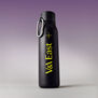 V&A East water bottle