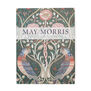 May Morris, Arts & Crafts Designer (hardback)