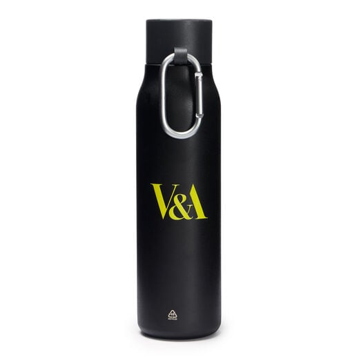 V&A East water bottle