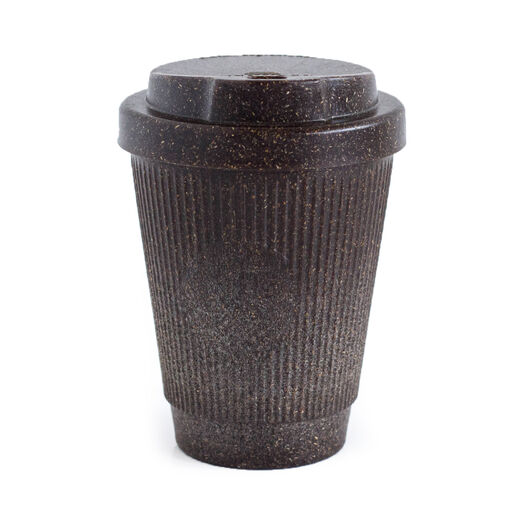 Kaffeeform travel coffee cup