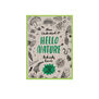 Hello Nature activity cards
