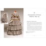 19th-Century Patterns for the Modern Body : A Step-by-Step Guide