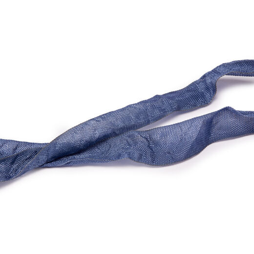 Williamsburg vintage ribbon | Haberdashery | V&A Shop