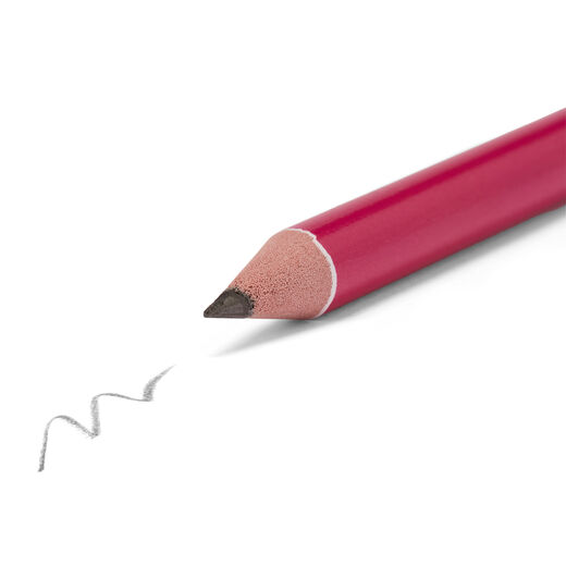 Schiaparelli: Fashion Becomes Art A5 stationery set