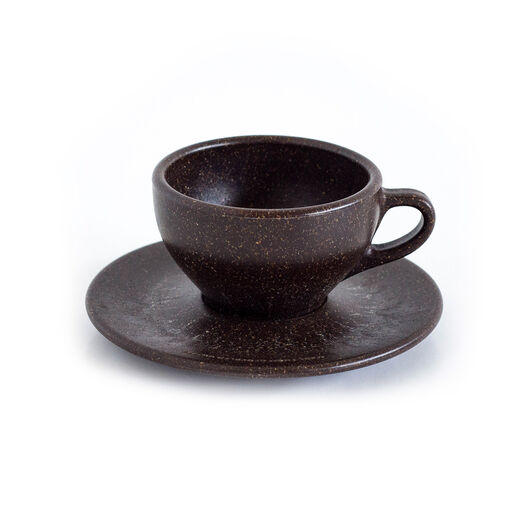 Kaffeeform cappuccino cup