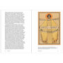 World of Art: Woman In Design