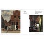 Great Art Explained : The Stories Behind the World's Greatest Masterpieces