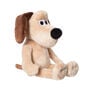 Gromit plush soft toy