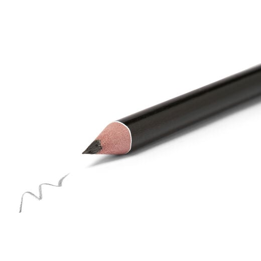 Schiaparelli: Fashion Becomes Art A6 stationery set