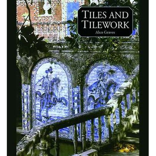 Tiles and Tilework (Paperback)