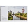 The Line : Public Art in East London