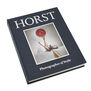 Horst - Photographer of Style (hardback)