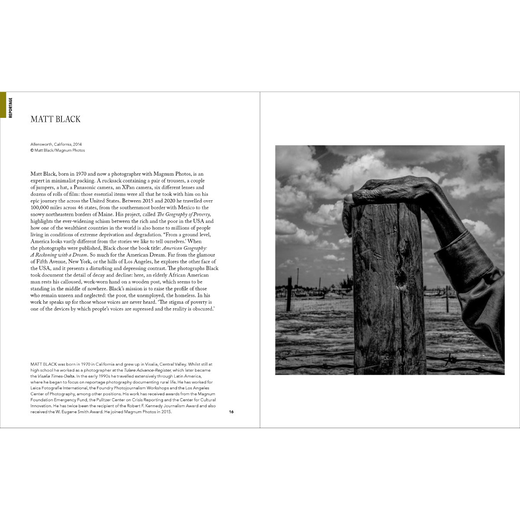 Photobox: The Essential Collection