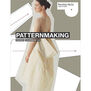 Pattern Cutting (paperback)