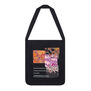 Garthwaite one-of-a-kind tote bag by Imprint Works