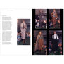 Ralph Lauren Catwalk: The Complete Collections: Official and Authorized
