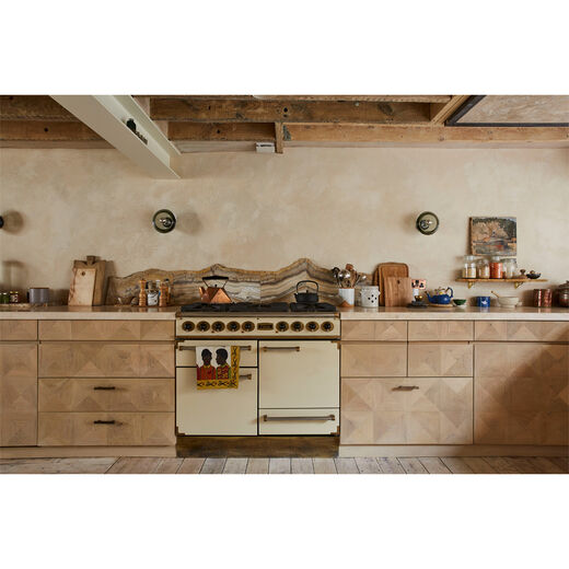 Retrouvius: Contemporary Salvage