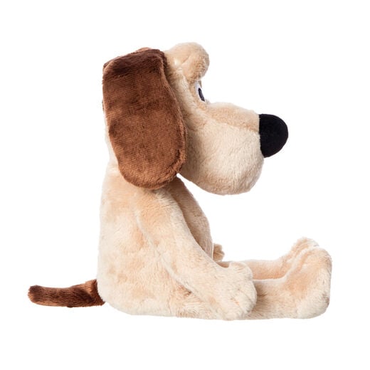 Gromit plush soft toy