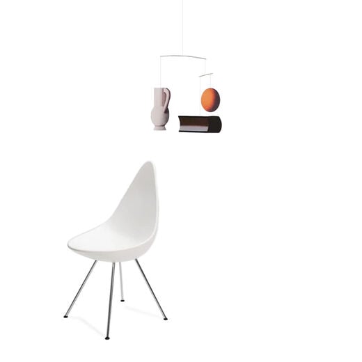 Lundstr&ouml;m mobile