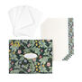 William Morris Leicester writing set