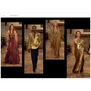 Ralph Lauren Catwalk: The Complete Collections: Official and Authorized