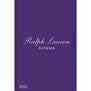 Ralph Lauren Catwalk: The Complete Collections: Official and Authorized
