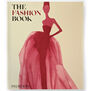 The Fashion Book