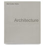 Architecture, Not Architecture: Diller Scofidio + Renfro