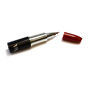 Red lipstick pen
