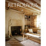 Retrouvius: Contemporary Salvage