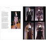 Ralph Lauren Catwalk: The Complete Collections: Official and Authorized
