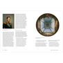 Mosaics and Micro Mosaics: Art, Craft and Identities